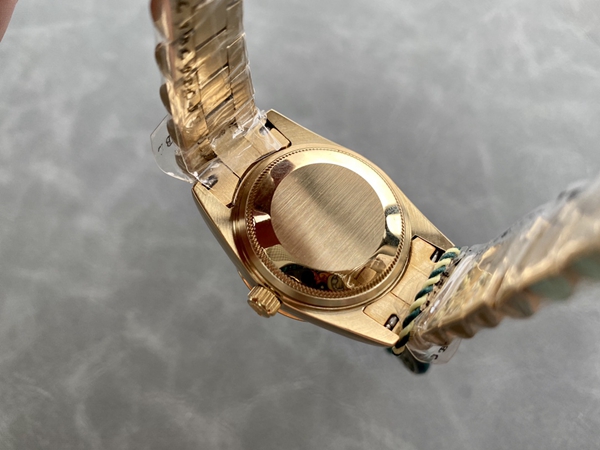 激安ロレックス素材ディテール